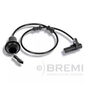 Датчик ABS Bremi 50238