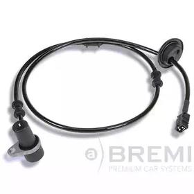 Датчик ABS Bremi 50240
