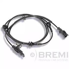 Датчик ABS Bremi 50264
