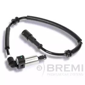 Датчик ABS Bremi 50275