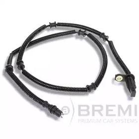Датчик ABS Bremi 50276