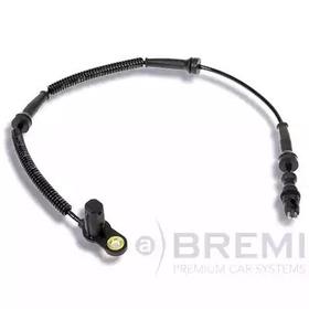 Датчик ABS Bremi 50279