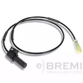 Датчик ABS Bremi 50292