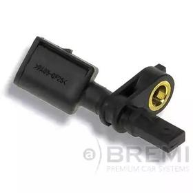 Датчик ABS Bremi 50303