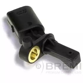 Датчик ABS Bremi 50306
