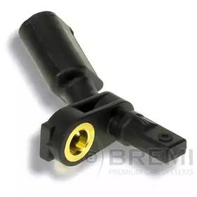 Датчик ABS Bremi 50324