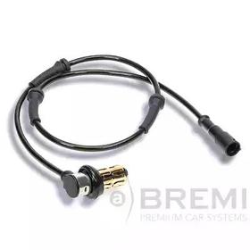 Датчик ABS Bremi 50331