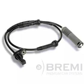 Датчик ABS Bremi 50332
