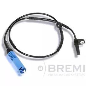 Датчик ABS Bremi 50347