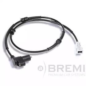 Датчик ABS Bremi 50356