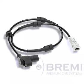 Датчик ABS Bremi 50359