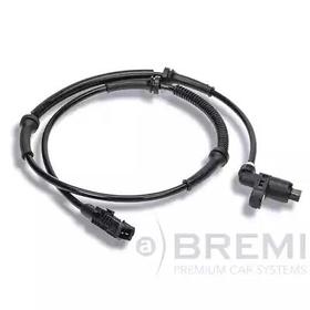 Датчик ABS Bremi 50365