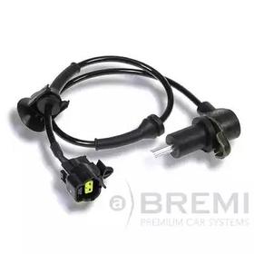 Датчик ABS Bremi 50375