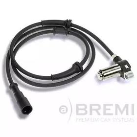 Датчик ABS Bremi 50386