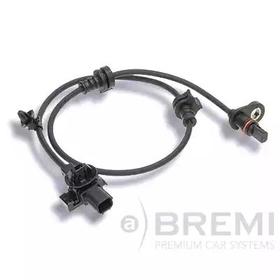 Датчик ABS Bremi 50421