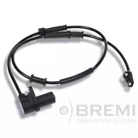 Датчик ABS Bremi 50440