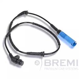 Датчик ABS Bremi 50471
