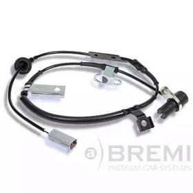Датчик ABS Bremi 50494