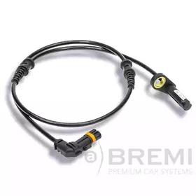 Датчик ABS Bremi 50505
