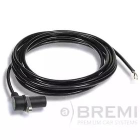 Датчик ABS Bremi 50506