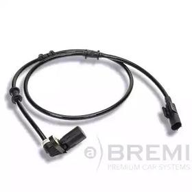 Датчик ABS Bremi 50508