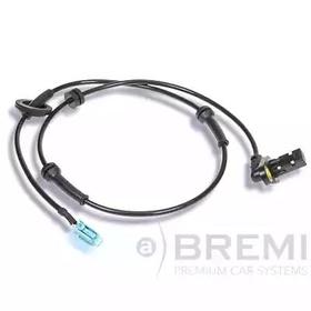 Датчик ABS Bremi 50559