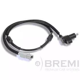 Датчик ABS Bremi 50576