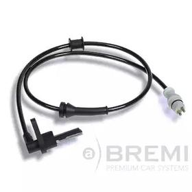 Датчик ABS Bremi 50608