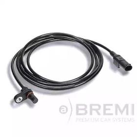 Датчик ABS Bremi 50670