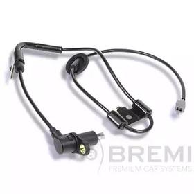 Датчик ABS Bremi 50693