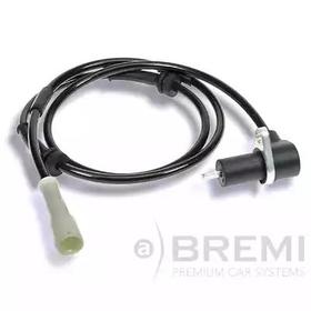 Датчик ABS Bremi 50695