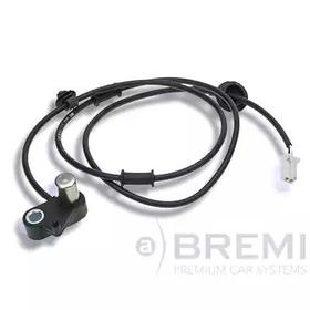 Датчик ABS Bremi 50708