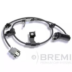 Датчик ABS Bremi 50717