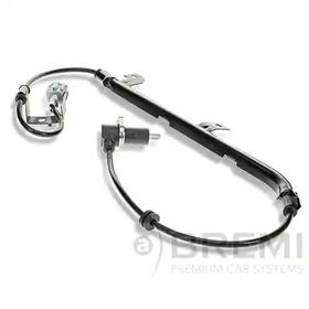 Датчик ABS Bremi 50723