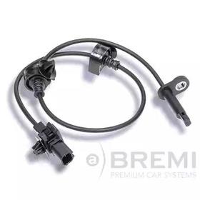 Датчик ABS Bremi 50821
