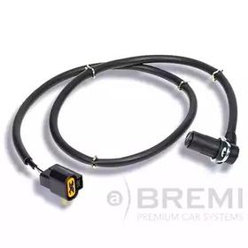 Датчик ABS Bremi 50887