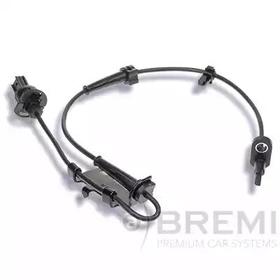 Датчик ABS Bremi 50990