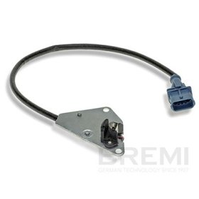 Датчик распредвала Bremi 60098