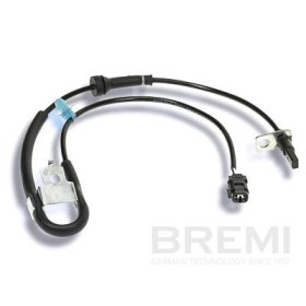 Датчик ABS Bremi 51216