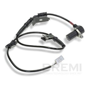 Датчик ABS Bremi 51228