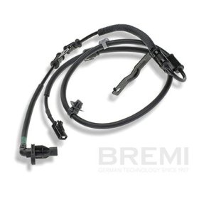 Датчик ABS Bremi 51232
