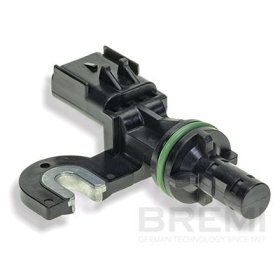 Датчик распредвала Bremi 60079