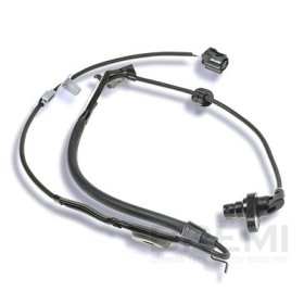 Датчик ABS Bremi 51193