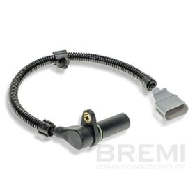 Датчик положения коленвала Bremi 60329