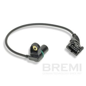 Датчик распредвала Bremi 60154