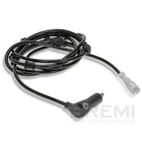 Датчик ABS Bremi 51714