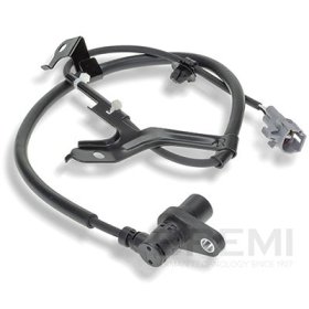 Датчик ABS Bremi 51485