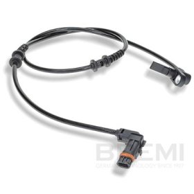 Датчик ABS Bremi 51418