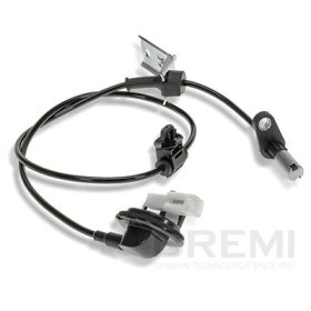 Датчик ABS Bremi 51696