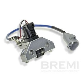 Датчик розподільного вала Bremi 60145